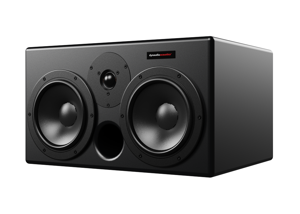 DynaudioAcoustics_M1_01.png?